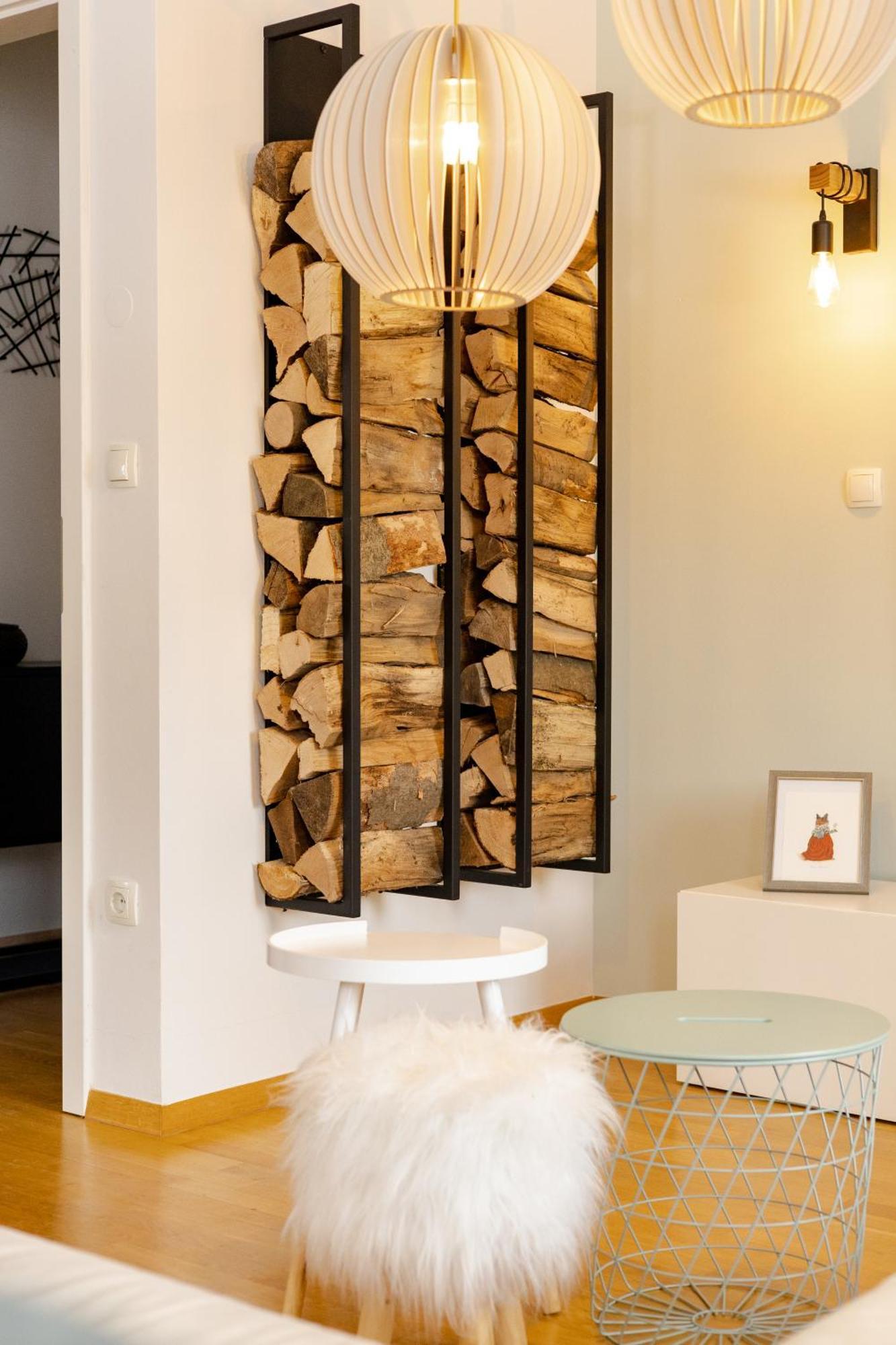 Waterfall Apartment - Cozy Mountain Retreat Kranjska Gora Eksteriør bilde
