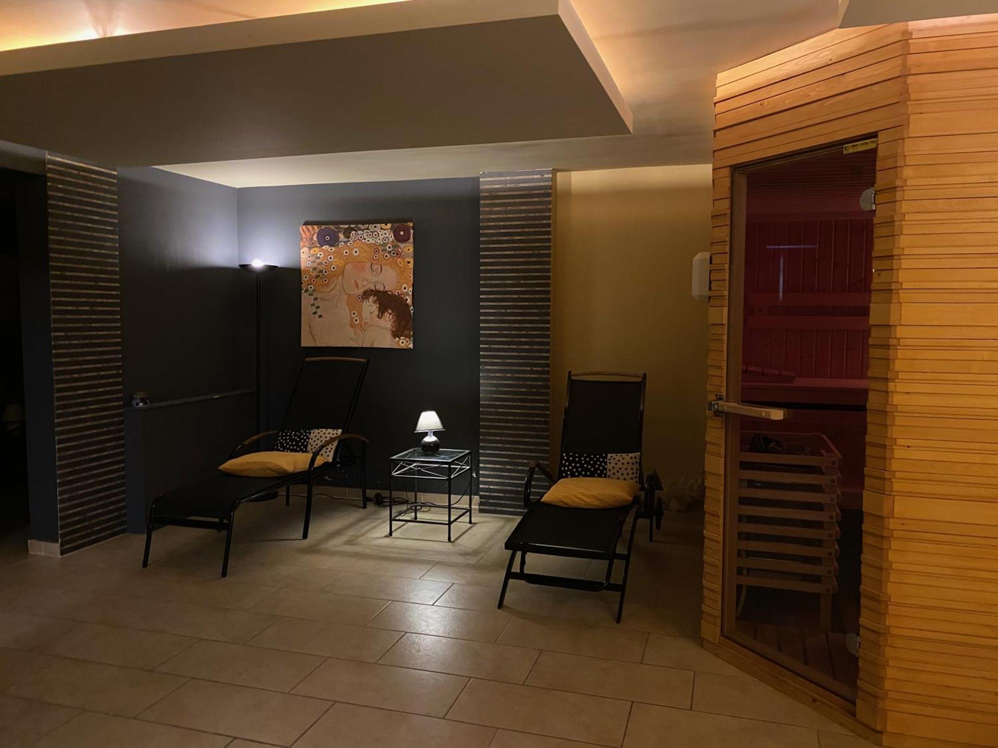 Waterfall Apartment - Cozy Mountain Retreat Kranjska Gora Eksteriør bilde